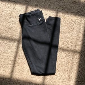 ❗️DELETING SOON❗️PINK leggings